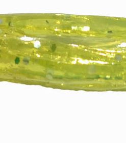 The most Soft Bait - Tube X-like Soft Bait - Tube is now available